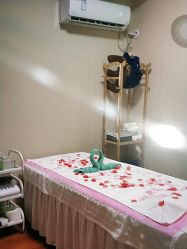 -Dr.林醫生产后修复·配方产康(南京江宁万达店)