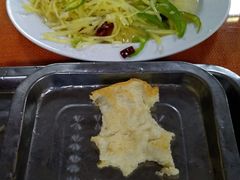 -教师之家赵家羊汤馆(东青龙街店)