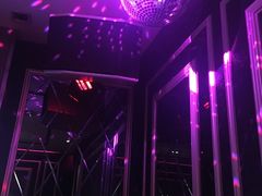 -纯K(打浦桥店)