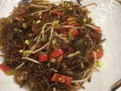 -秀水人家