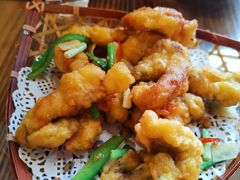-双塔老饭店