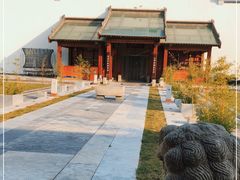 -那家山城(顺义店)