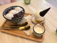 -春风·有糖(崇宁路店)