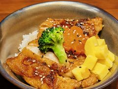 -8PINTS八品脱·日料·烧鸟·精酿小酒馆(莘庄店)
