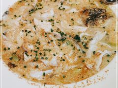 -渔语鱼酸菜鱼新川菜(万象城店)
