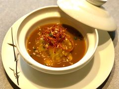 豆捞雪花翅-聚义餐(通江店)