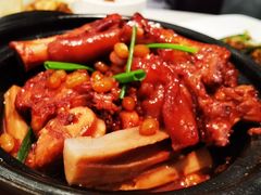 -太兴餐厅(东方广场分店)