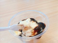 -麦当劳(无锡永乐店)