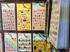 -一朵一果(南锣鼓巷店)