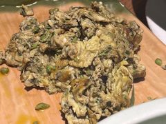 -7017浙菜•建德味(中财店)