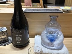 -鮨清日本料理