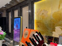 -赛德大酒店(邗江中路店)