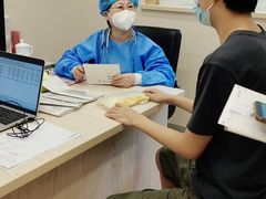 -上海广德中医门诊部