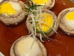 -松子料理(亮马桥店)