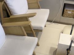 -泰合玺·精油疗愈 SPA(南京河西万达店)