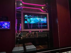 -潮派KTV(海珠新都荟广场店)