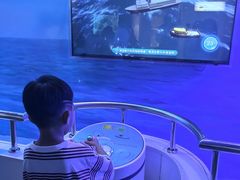 -上海儿童博物馆