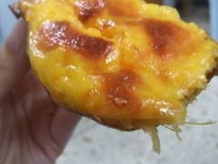 -旺顺阁鱼头泡饼(常营店)