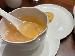 -临家闽南菜(翔安店)