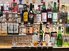 -兮禾酒馆(护国路店)