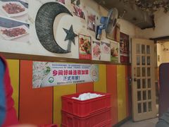 -乡间好味私家菜(总店)