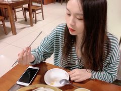 -第二外国语学院-韩国餐厅(朝阳路店)