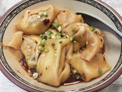 -饨顿香馄饨