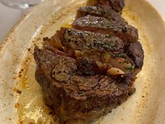 -摩根扒房(桐梓林店)