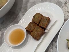 -厝包四点金·潮宴(太古仓店)