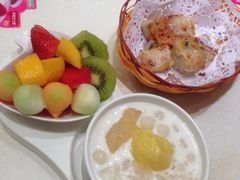 iphone_upload_pic-许留山