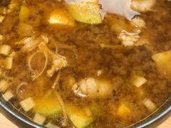 -米村拌饭(砂之船中东奥莱店)