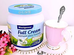 -友谊超市(友谊商城店)