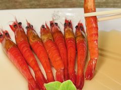 -苏浙汇(肇嘉浜路总店)