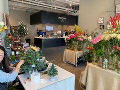-dotcom coffee古点咖啡(致真大厦店)
