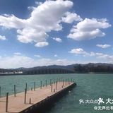 来北京，不可错过的三个地标性景点攻略