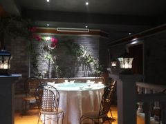 -群英会·三国菜(曹魏古城店)