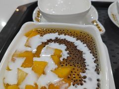 -圆碌碌甜品屋(丹灶店)