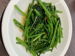 -新旺茶餐厅(鑫耀·光环live店)