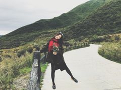 -石棉县孟获城