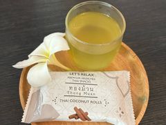 -Let's Relax Spa(Phuket 3rd Street)