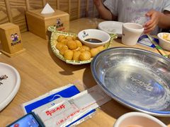 -邵汇大虾火锅(鲁迅路店)