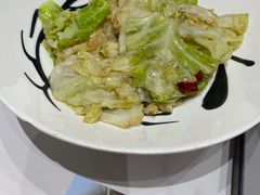 -粤小馆(天安云谷店)