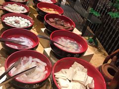 -都喜天丽富都青枫苑酒店-青枫小筑