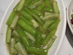 -温岭人家(红花北路店)