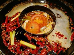 -渝派江湖烩(回兴店)