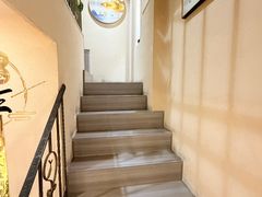 -善艾今生·推拿·艾灸·SPA(禾祥东路店)