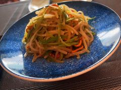 -隐山栖(鸿泰佳园店)