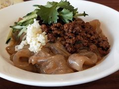 -九转小磨(凯德店)