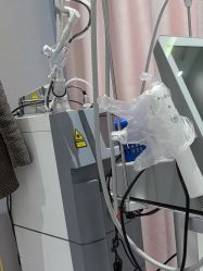 点击看大图 -武汉颜范薇美医疗美容门诊部