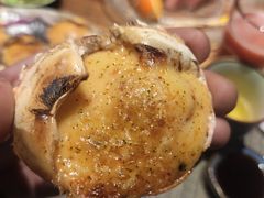 -和悦日料(雅颂庭店)